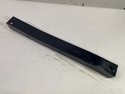 Кронштейн балки Lada Vesta 2019