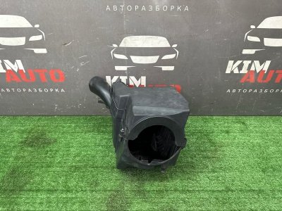 Корпус воздушного фильтра Ford Kuga 2013 SUV