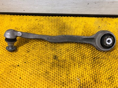 Рычаг Mercedes-Benz S-Class 2014 W222