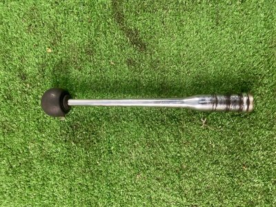 Ручка КПП лада 2106 2106