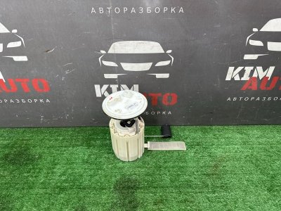 Насос топливный (Бензонасос) Kia Ceed 2 2015 SW