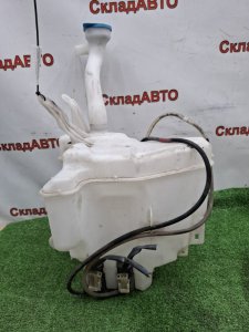 Бачок омывателя Suzuki Grand Vitara 2006 TD54W