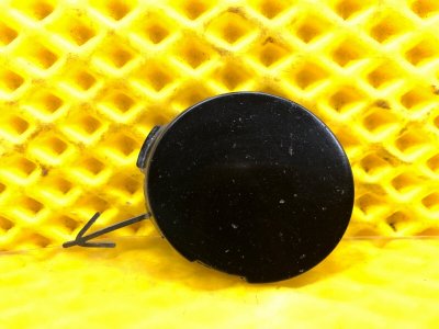 Заглушка буксировочного крюка Subaru Levorg