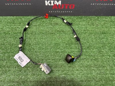 Датчик света Ford Kuga 2013 SUV