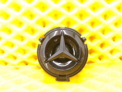 Динамик двери Mercedes-Benz S-Class 2014 W222