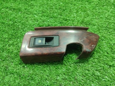 Кнопка стеклоподъемника газ 31105 2006 105