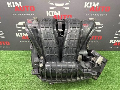 Коллектор впускной Mitsubishi Outlander XL