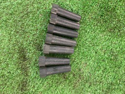 Фонарь заднего хода лада 21053 2105