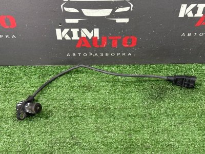 Датчик коленвала Kia Soul 2014 SW