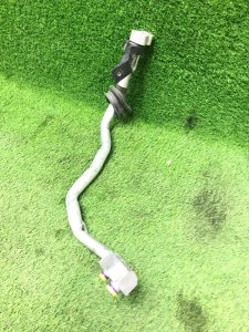 Трубка кондиционера AUDI A6 C7 2011 4G
