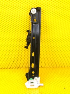 Стеклоподъемник задней правый (трапеция) Mercedes-Benz S-Class 2014 W222