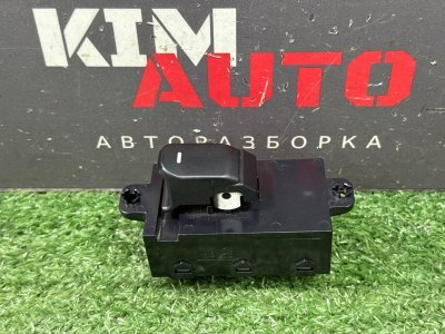 Кнопка стеклоподъемника Kia Soul 2014 SW