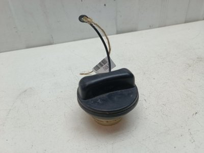 Крышка бензобака Nissan Note E11