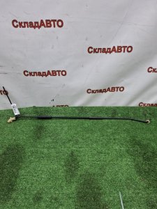 Упор капота Honda StepWgn 2003 RF3