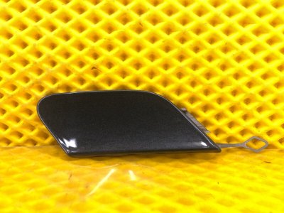 Заглушка буксировочного крюка Mercedes-Benz S-Class 2014 W222