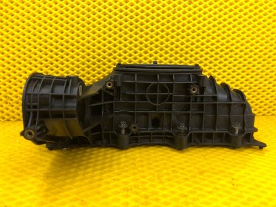 Коллектор впускной Mercedes-Benz GL-Class 2011 X204