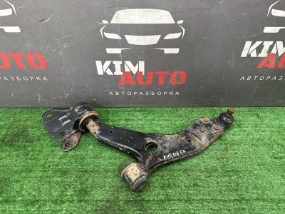Рычаг подвески Ford Kuga 2013 SUV
