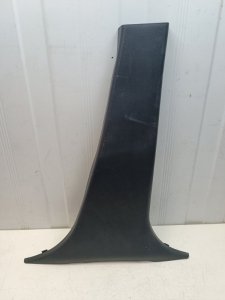 Обшивка стойки Nissan Note E11