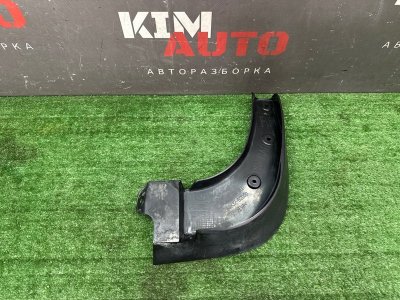 Брызговик Kia Soul 2014 SW