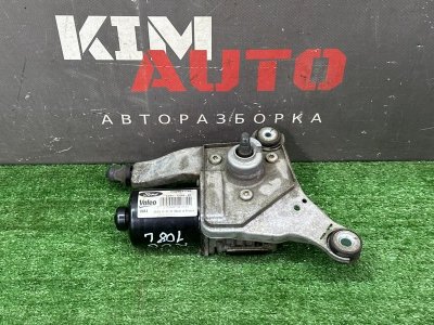 Мотор дворников Ford Kuga 2013 SUV