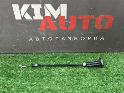 Трос лючка бензобака Kia Ceed 2 2015 SW