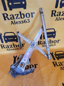 Стеклоподъемник Changan SC 1030 2007