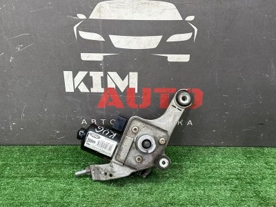 Мотор дворников Ford Kuga 2013 SUV