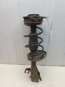 Амортизатор Nissan Note E11