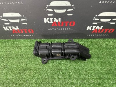 Пыльник ШРУСа Hyundai i30 2013