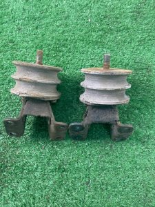 КРОНШТЕЙН лада 21053 2105