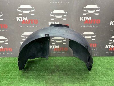 Подкрылок Ford Kuga 2013 SUV