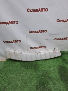 Абсорбер бампера Suzuki Grand Vitara 2006 TD54W