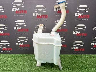 Бачок стеклоомывателя LIFAN X60