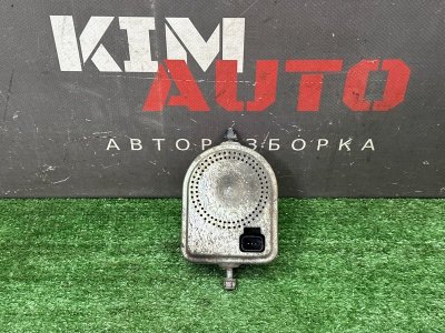 Сирена штатной сигнализации Ford Kuga 2013 SUV