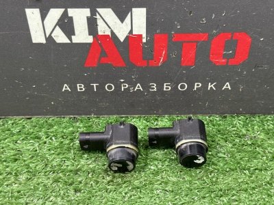 Датчик парковки Ford Kuga 2013 SUV