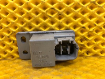 Реле фар Subaru Levorg