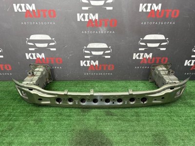 Усилитель бампера Ford Kuga 2013 SUV