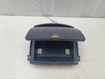 Бардачок Nissan Note E11