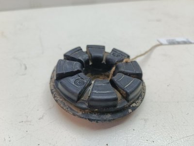 Прокладка пружины Nissan Note E11