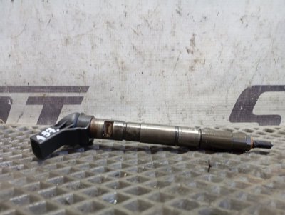 Форсунка топливная Volkswagen Touareg 2006 GP
