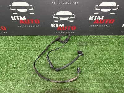 Датчик ABS Hyundai i30 2013