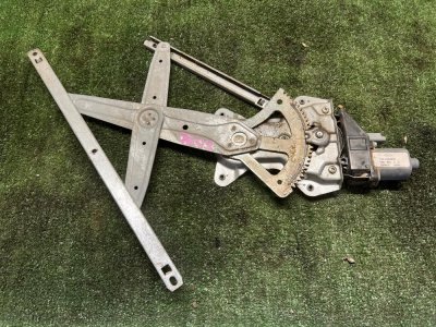 Стеклоподъемник Chery Tiggo 5 2014-2016 T21