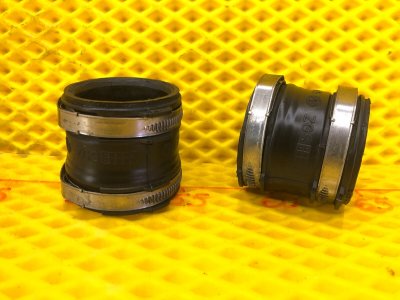 Патрубок интеркулера Mercedes-Benz S-Class 2014 W222