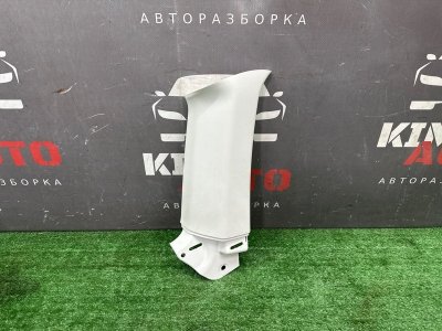 Накладка стойки кузова Ford Kuga 2013 SUV