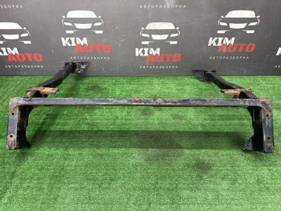 Опора радиаторов Ford Kuga 2013 SUV