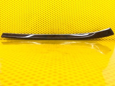 Накладка двери передней правой Mercedes-Benz S-Class 2014 W222