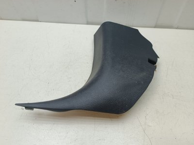 Накладка в салоне Nissan Note E11