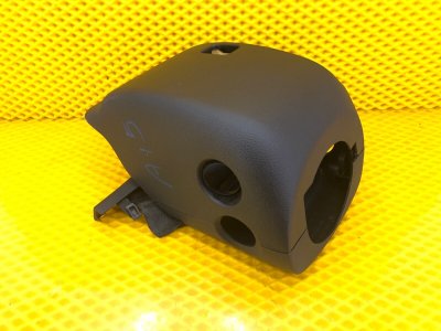 Кожух рулевой колонки Volkswagen Tiguan 2013 5N1