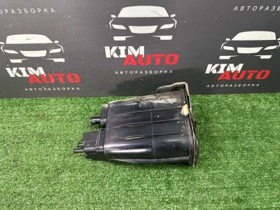 Адсорбер топливный Hyundai i30 2013