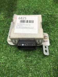 Реле дворников Toyota Corolla 2000-2007 120